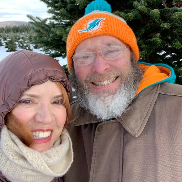 Meet your Posher, Monique - Picture 3 of 11